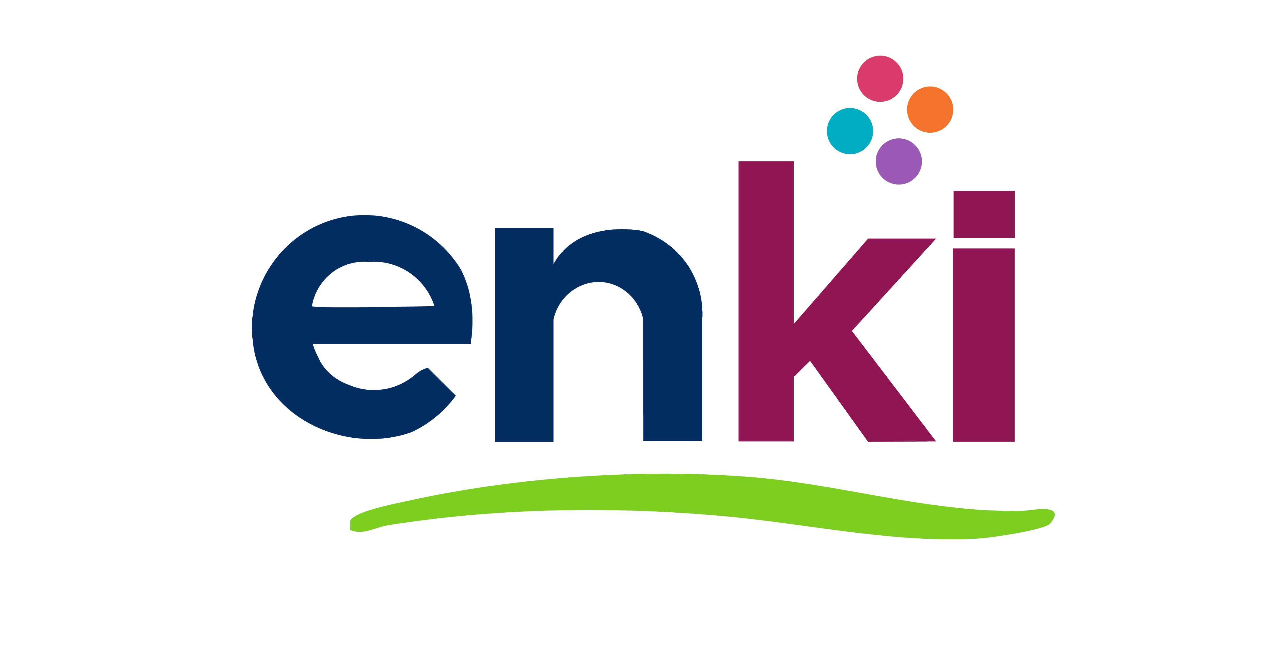 Enki Soluciones